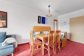 Superior Apt mit Seeblick K2 102 - 2