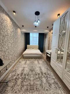 Atlantis City Rooms - 2