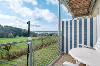 Superior Apt mit Seeblick K2 102 - 9