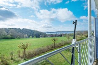 Superior Apt mit Seeblick K2 102 - 8