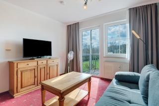 Superior Apt mit Seeblick K2 102 - 5