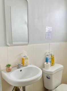 Cozy 2BR Vacation House 3mins to Dahican Beach - 4