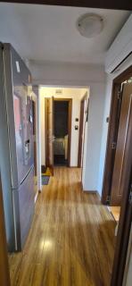 2 Rooms Arcul de Triumf Kiseleff Quiet Area - 4