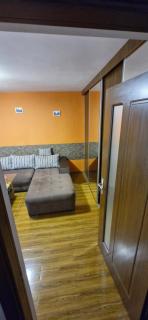 2 Rooms Arcul de Triumf Kiseleff Quiet Area - 1