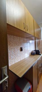 2 Rooms Arcul de Triumf Kiseleff Quiet Area - 8