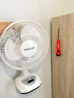 Cozy 2BR Vacation House 3mins to Dahican Beach - 3