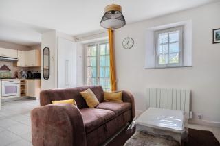 Maison - Le Clos Des Pommiers - 8