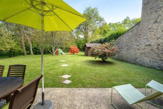 Maison - Le Clos Des Pommiers - 9