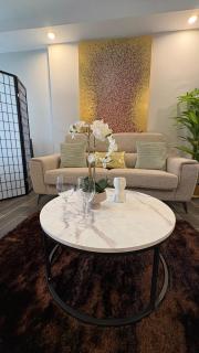 Luxury apartment 10 min to Airport Be Cariari Condo #402 - 6