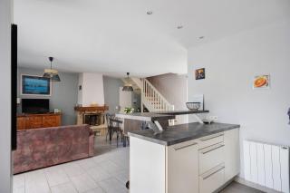 Maison - Le Clos Des Pommiers - 2
