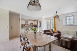Maison - Le Clos Des Pommiers - 5