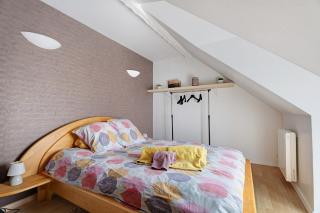 Maison - Le Clos Des Pommiers - 1