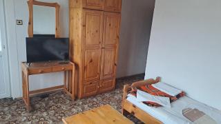 Katerina Family Hotel - 3