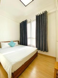 M Saigon Apartment-The Manor 2 - 8