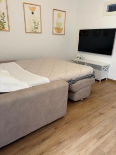 Casa Milele - 7