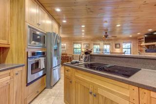 Spirit of Toccoa - 2