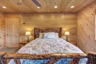 Spirit of Toccoa - 1