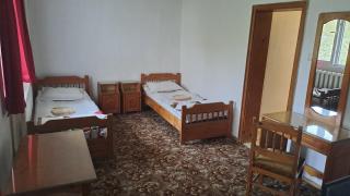 Katerina Family Hotel - 4