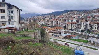 Katerina Family Hotel - 3