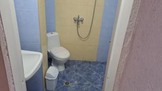 Katerina Family Hotel - 2