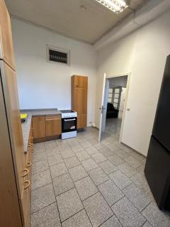 Central Apartments Hof - 7