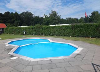 De Huisbij - 6