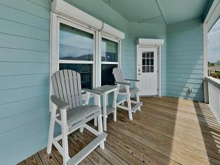 Pelicans Landing - 9