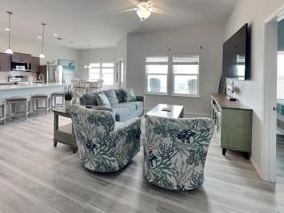 Pelicans Landing - 6