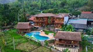 Frontier Retreat Mai Chau - 4