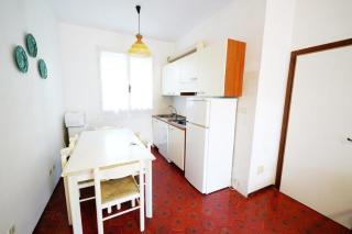 Affittasi villetta al lido di Spina in verticale - 4