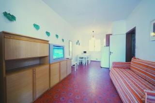 Affittasi villetta al lido di Spina in verticale - 3