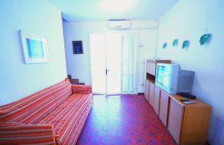 Affittasi villetta al lido di Spina in verticale - 2