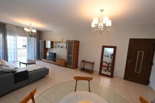 50 meters to the beach 3 bedroom appartment - Limassol - 9