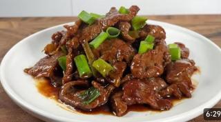 AlexChuma Global Restaurant, Baking & Lodge - 1