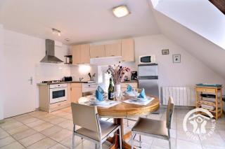 La grande riviere - 3