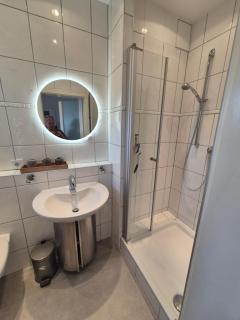 Sonnige Loft mit Dachterasse - 1