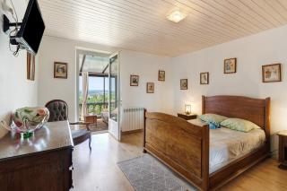 La Maison de Barrou - 1