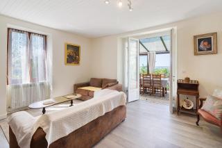 La Maison de Barrou - 7