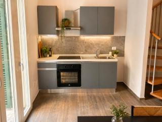 I Bimbi - Family Apartment - 4