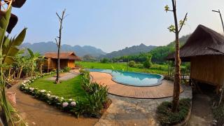 Frontier Retreat Mai Chau - 8