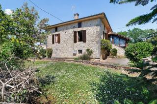 La Maison de Barrou - 0