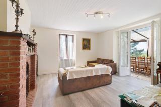 La Maison de Barrou - 6