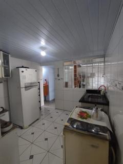 Casa Pereque - 7