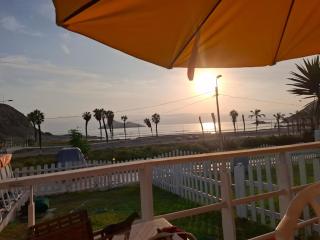 Casita de Carmen y Luis - 8