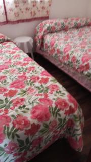 Casita de Carmen y Luis - 7