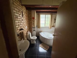 Lentedal Guest Farm - 4