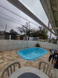 Casa Pereque - 5