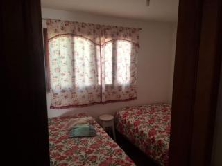 Casita de Carmen y Luis - 4