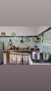 Casa da Mata - 2