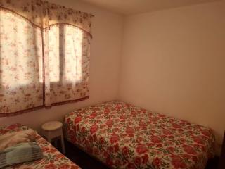 Casita de Carmen y Luis - 2